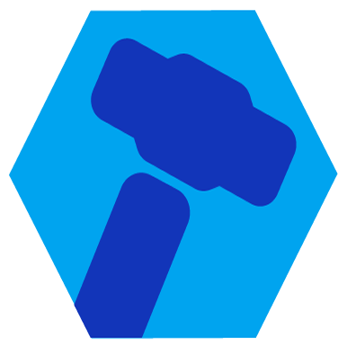 Mishawaka Demolition Service